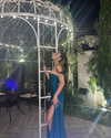 _hilazulay Altpins Profile Picture