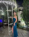 _hilazulay Altpins Profile Picture