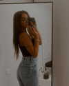 _hilazulay Altpins Profile Picture