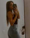 _hilazulay Altpins Profile Picture
