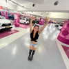 _hilazulay Altpins Profile Picture