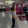 _hilazulay Altpins Profile Picture