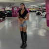 _hilazulay Altpins Profile Picture