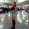 _hilazulay Altpins Profile Picture
