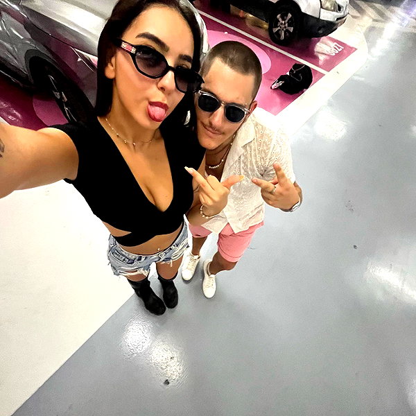 _hilazulay instagram image archive image