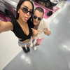 _hilazulay Altpins Profile Picture
