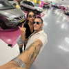 _hilazulay Altpins Profile Picture