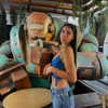 _hilazulay Altpins Profile Picture