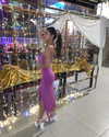 _hilazulay Altpins Profile Picture