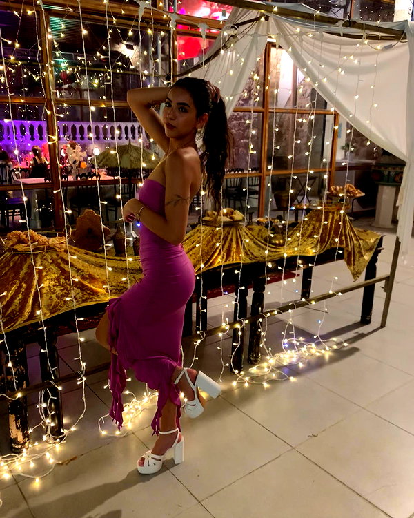 _hilazulay instagram image archive image