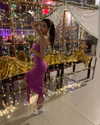 _hilazulay Altpins Profile Picture