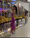 _hilazulay Altpins Profile Picture