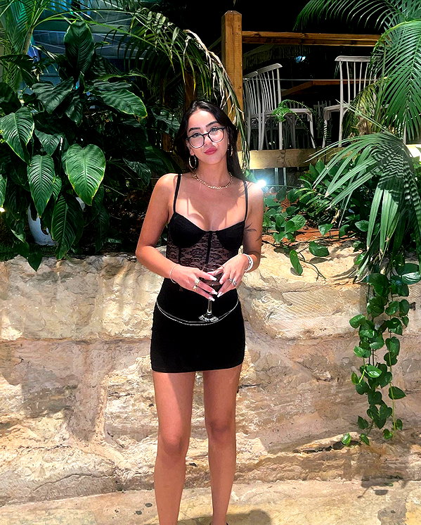 _hilazulay instagram image archive image