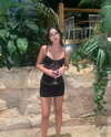 _hilazulay Altpins Profile Picture