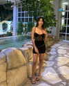 _hilazulay Altpins Profile Picture
