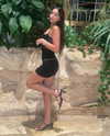 _hilazulay Altpins Profile Picture
