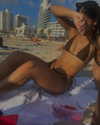 _hilazulay Altpins Profile Picture