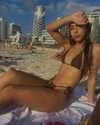 _hilazulay Altpins Profile Picture