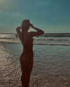 _hilazulay Altpins Profile Picture