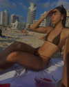 _hilazulay Altpins Profile Picture