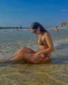 _hilazulay Altpins Profile Picture