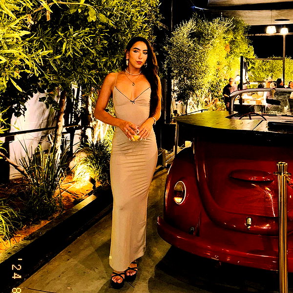 _hilazulay instagram image archive image