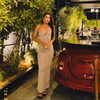 _hilazulay Altpins Profile Picture