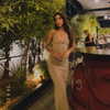 _hilazulay Altpins Profile Picture