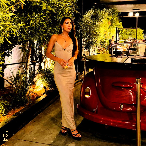 _hilazulay instagram image archive image