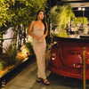 _hilazulay Altpins Profile Picture