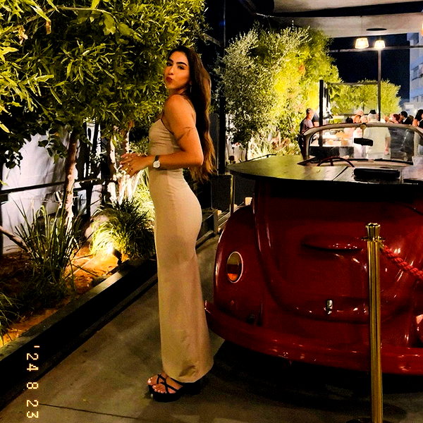 _hilazulay instagram image archive image