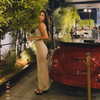 _hilazulay Altpins Profile Picture