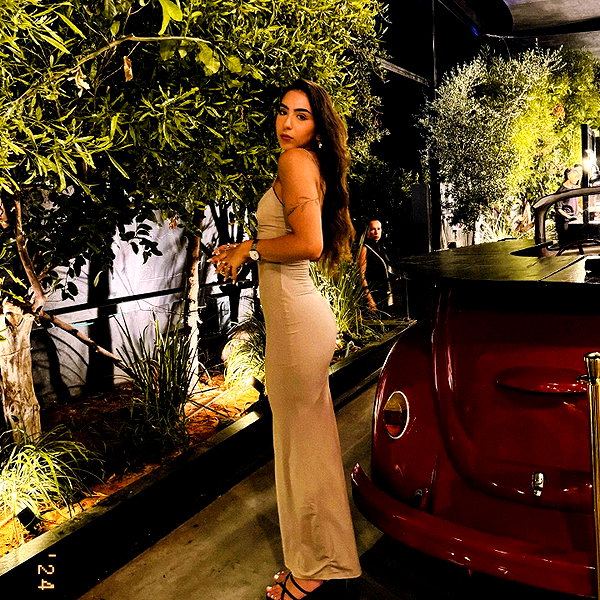 _hilazulay instagram image archive image