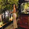 _hilazulay Altpins Profile Picture