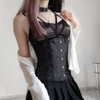 _kybelle Altpins Profile Picture