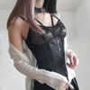 _kybelle Altpins Profile Picture