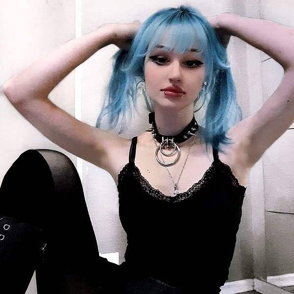 _kybelle instagram image archive image