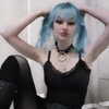 _kybelle Altpins Profile Picture