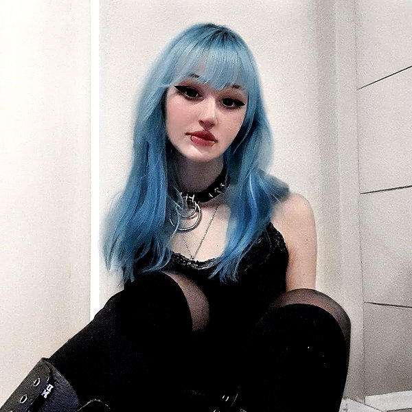 _kybelle instagram image archive image