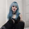 _kybelle Altpins Profile Picture