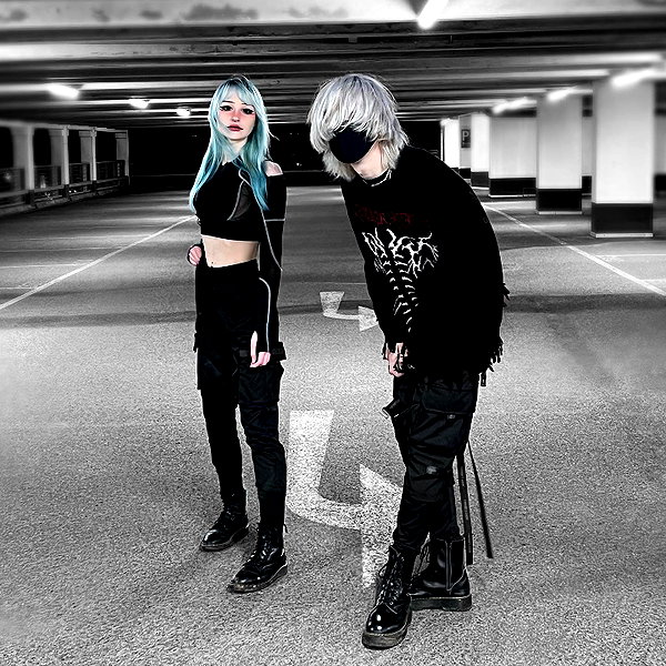 _kybelle instagram image archive image