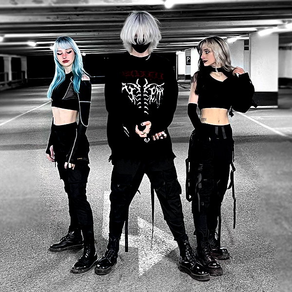 _kybelle instagram image archive image