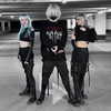 _kybelle Altpins Profile Picture
