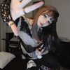 _kybelle Altpins Profile Picture