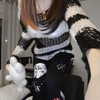 _kybelle Altpins Profile Picture