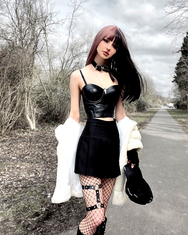 _kybelle instagram image archive image