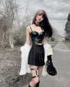 _kybelle Altpins Profile Picture