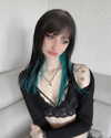 _kybelle Altpins Profile Picture