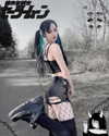 _kybelle Altpins Profile Picture