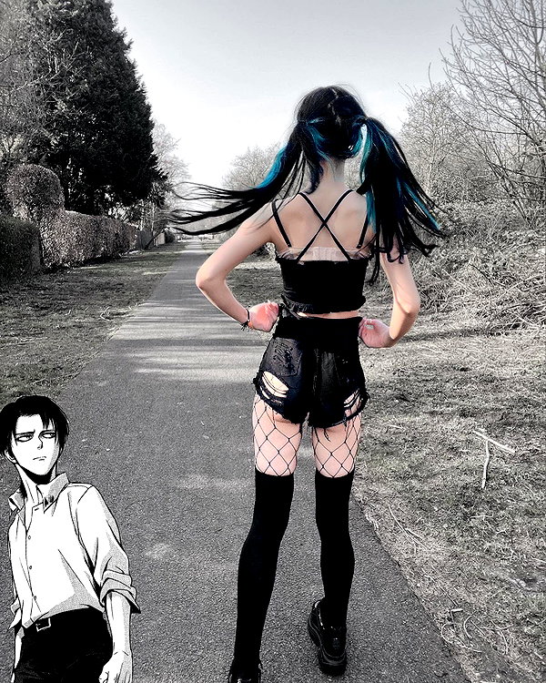 _kybelle instagram image archive image